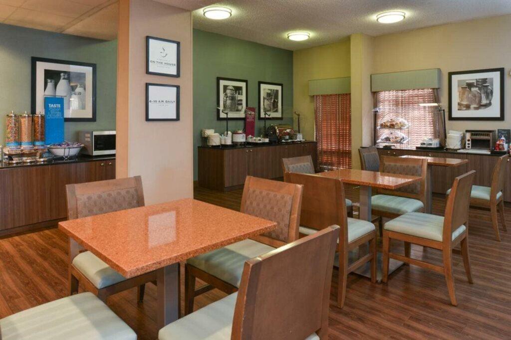 hotel image 20
