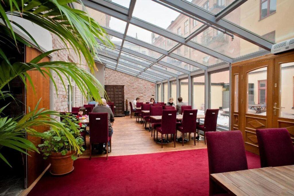 hotel image 21