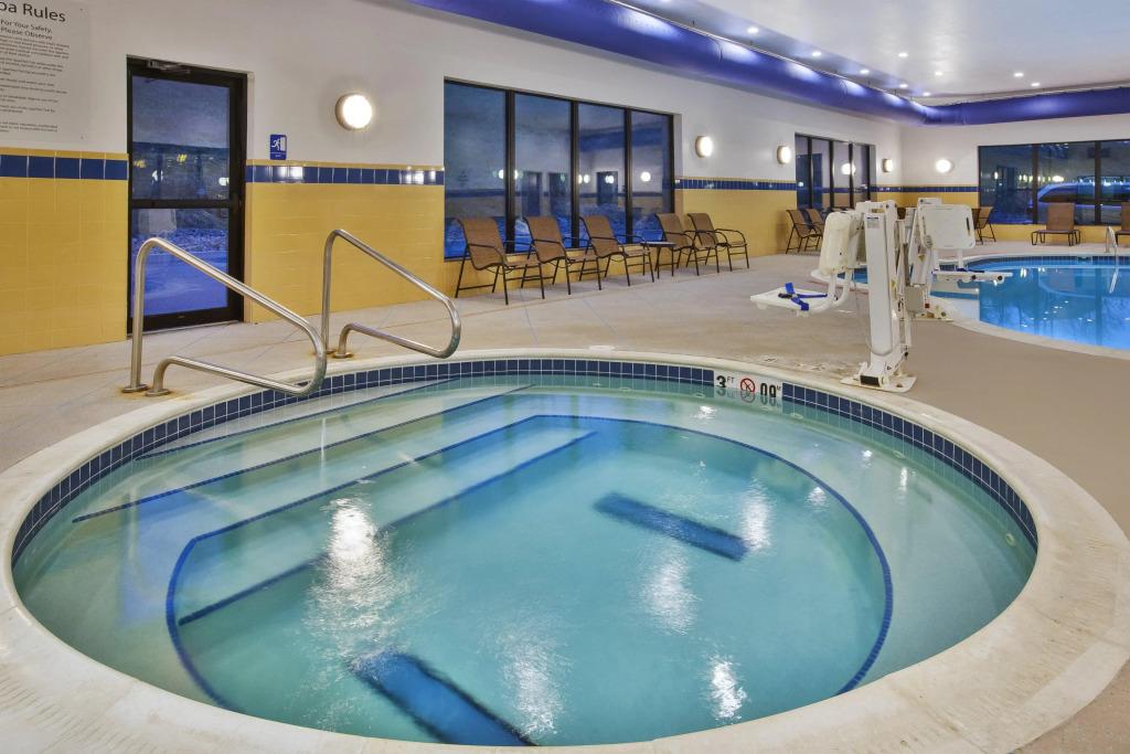 hotel image 8