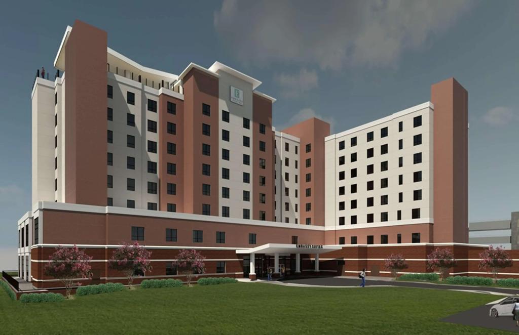 hotel image 25