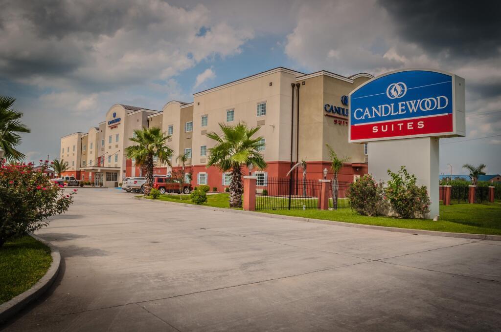 hotel image 18
