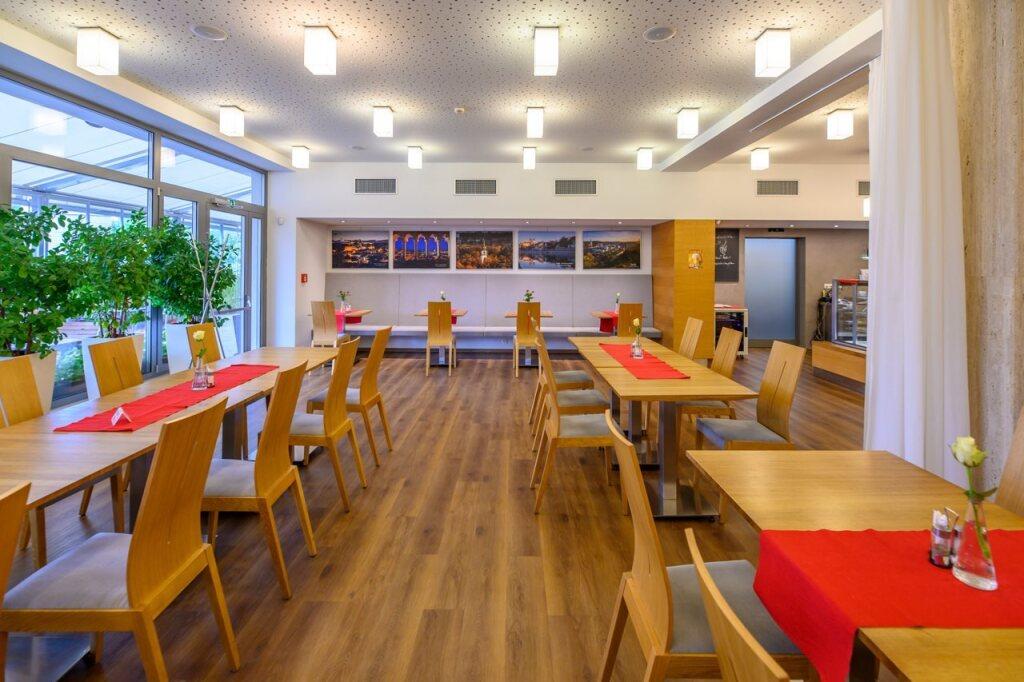 hotel image 30