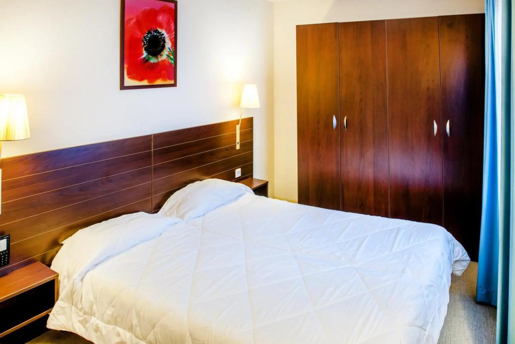 hotel image 21