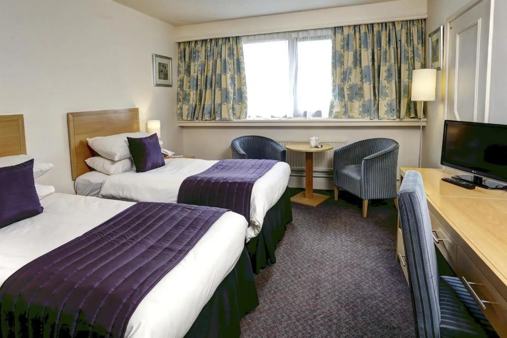 hotel image 39