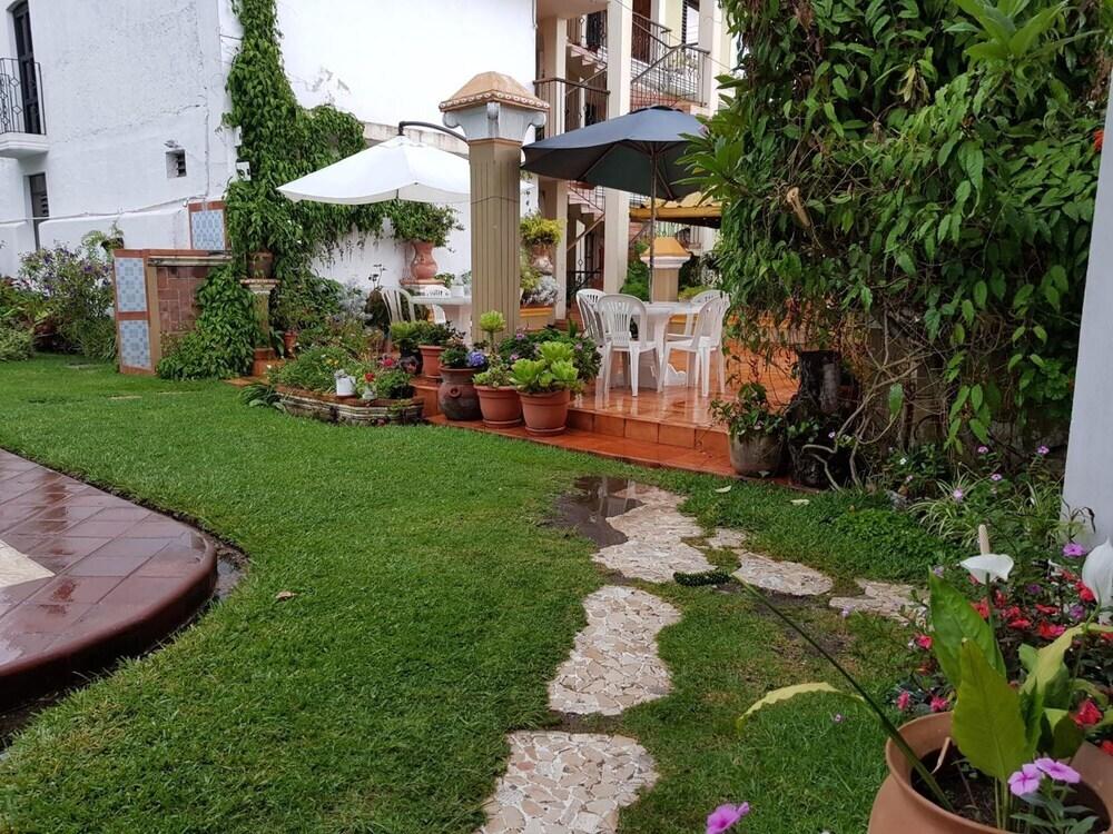 hotel image 19