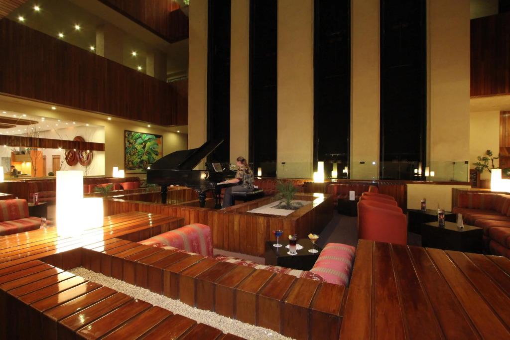 hotel image 15