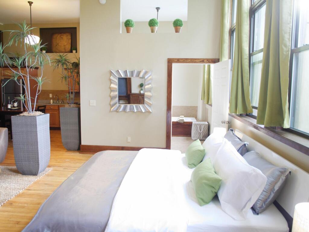 hotel image 15