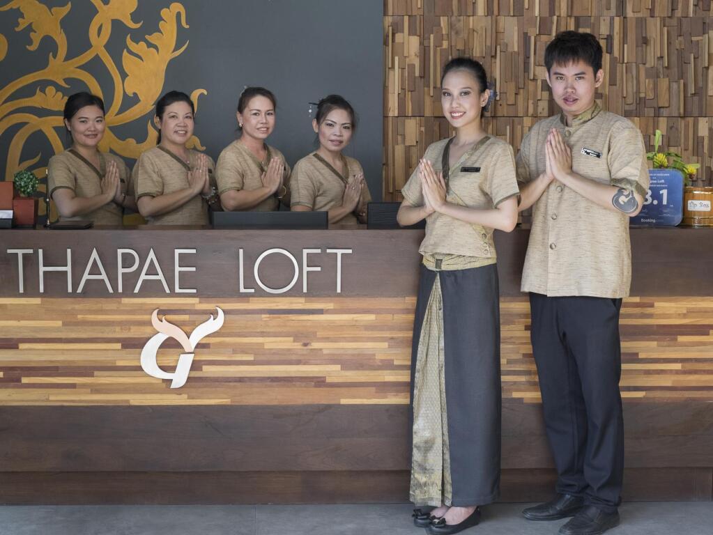 hotel image 26