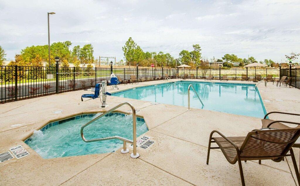 hotel image 31