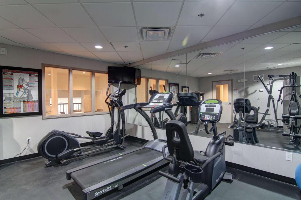 hotel image 27