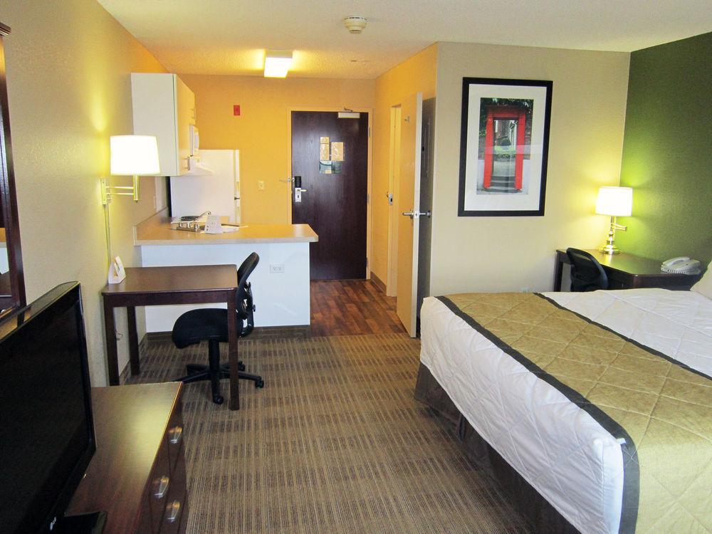 hotel image 30