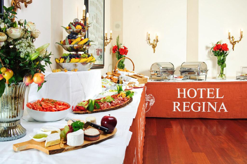 hotel image 23