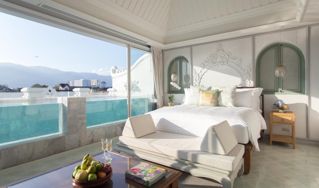 hotel image 17
