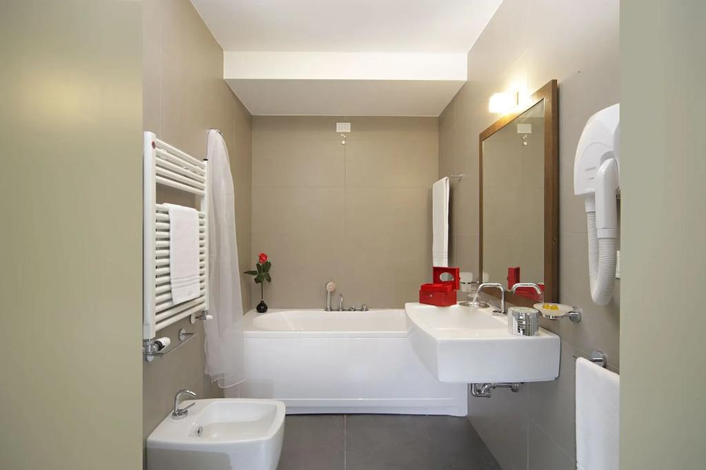 hotel image 16