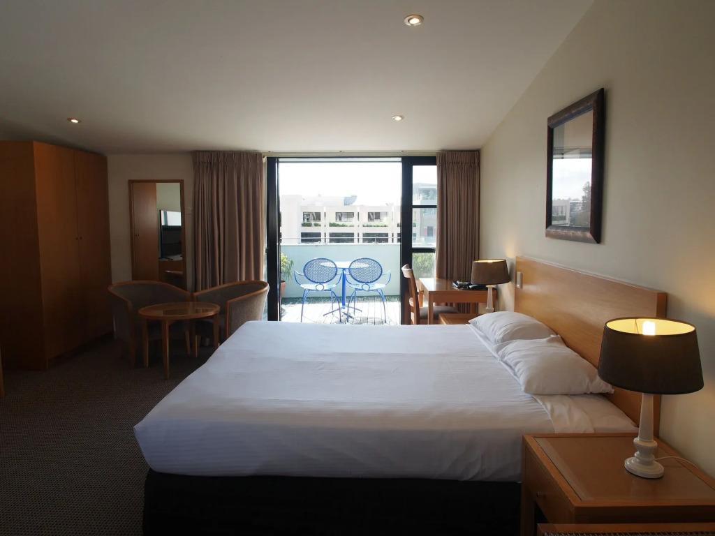 hotel image 45