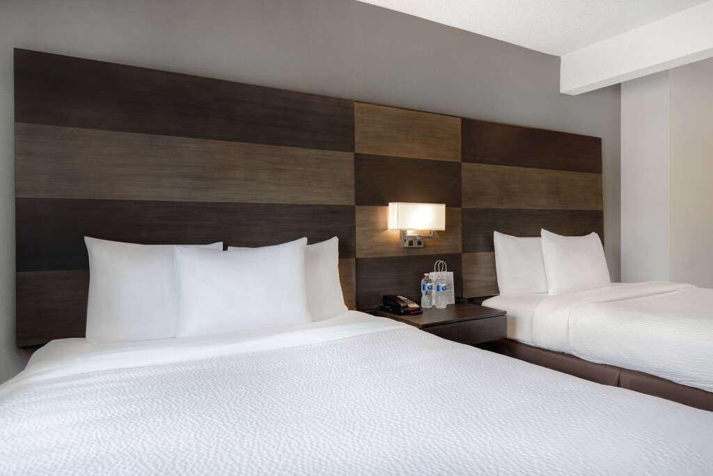 hotel image 16