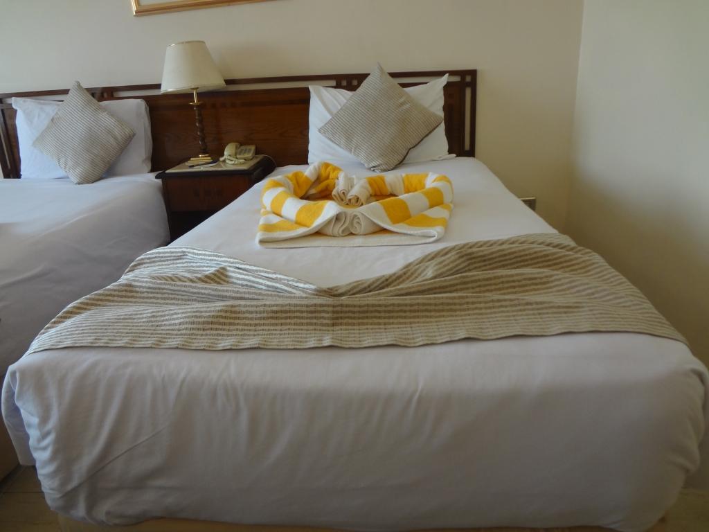 hotel image 44