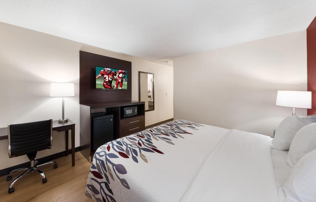 hotel image 25