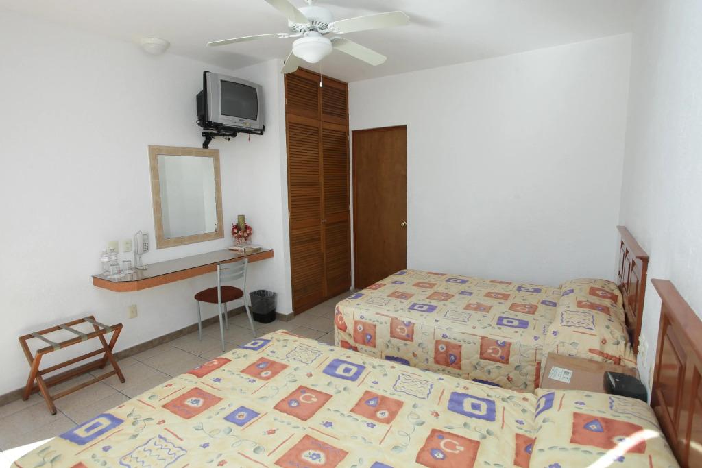 hotel image 45