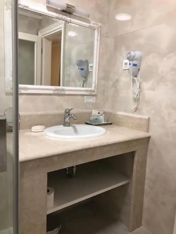 hotel image 18