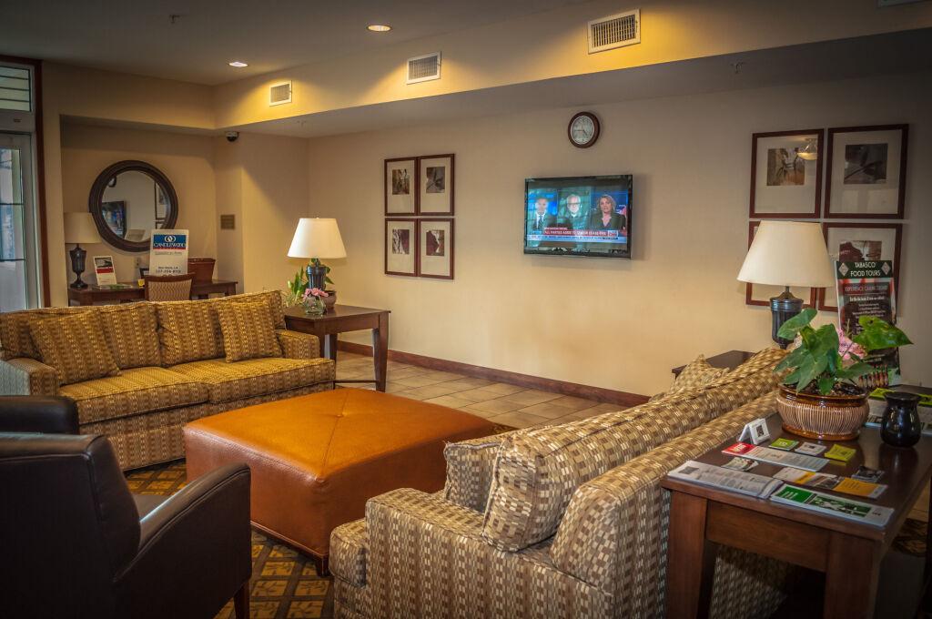 hotel image 19
