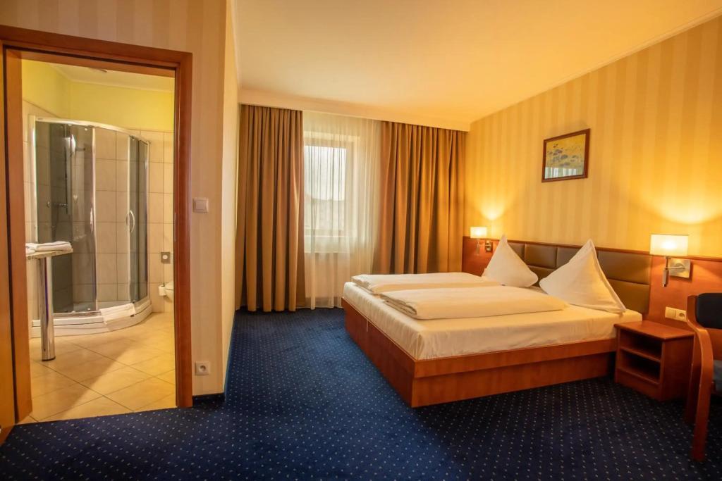 hotel image 17