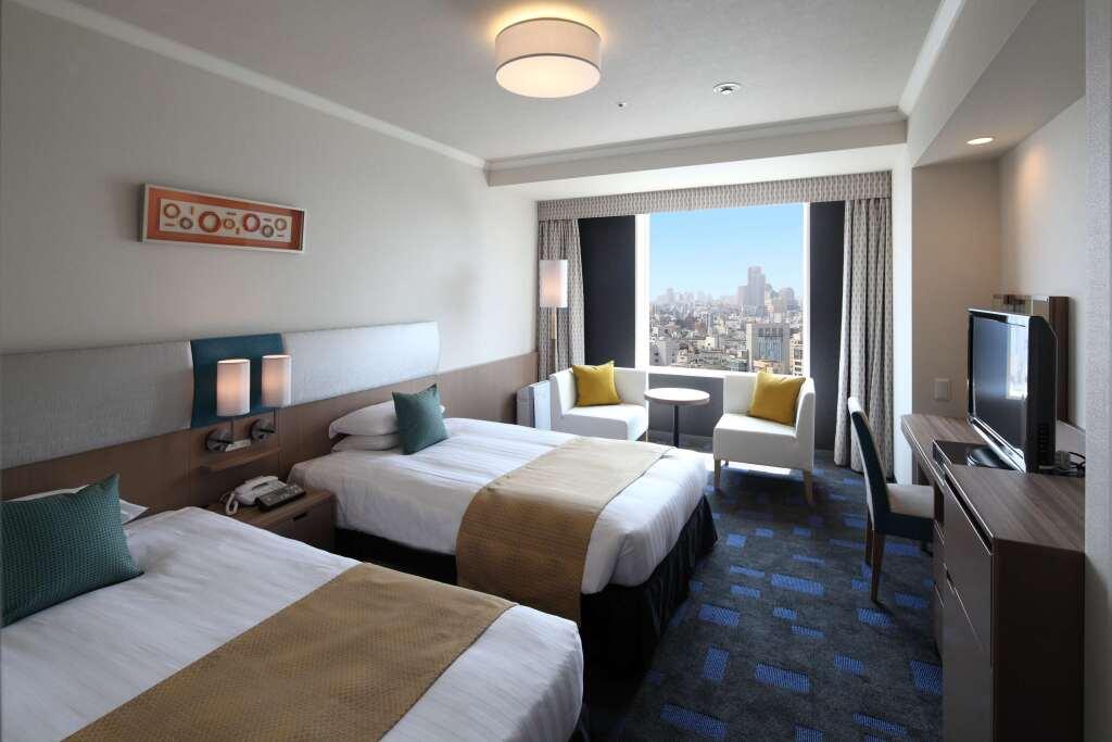 hotel image 15
