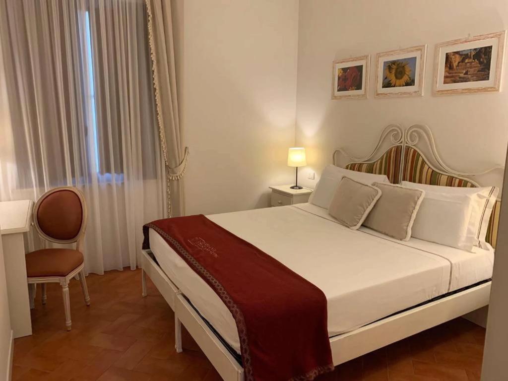 hotel image 39