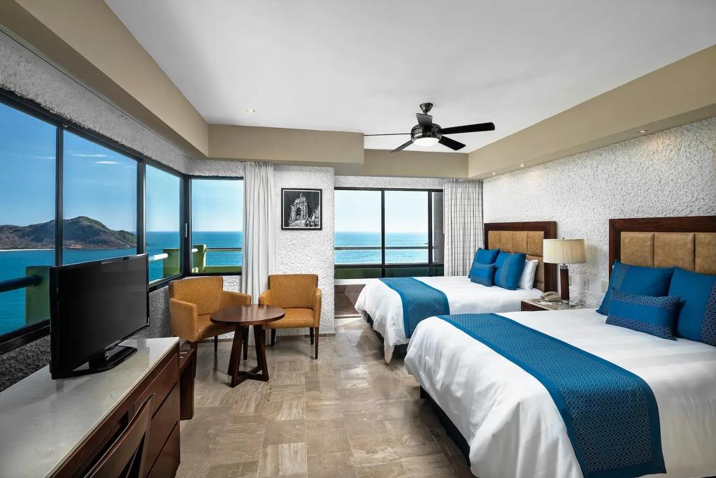 hotel image 26