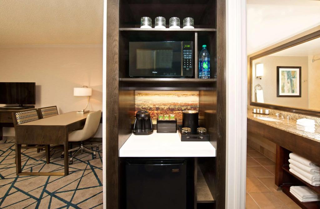 hotel image 23