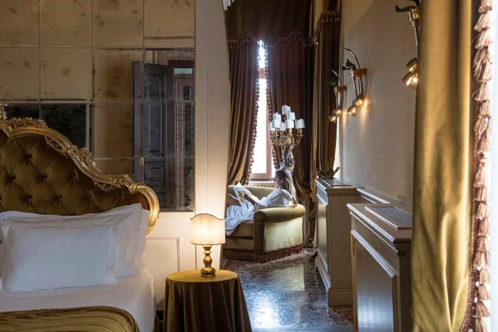 hotel image 21