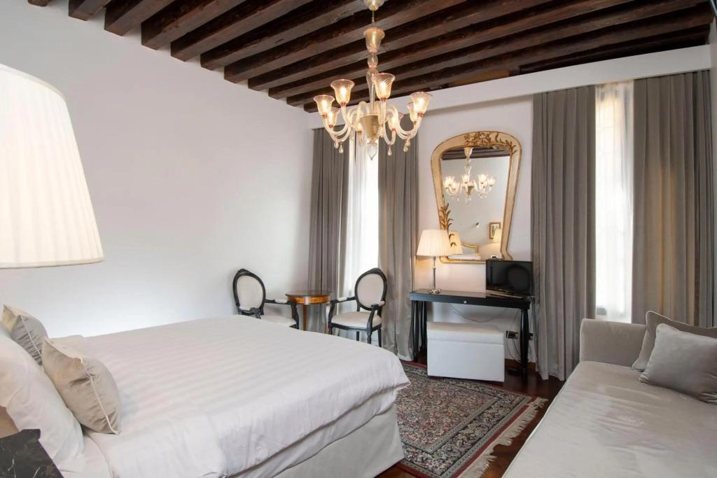 hotel image 19