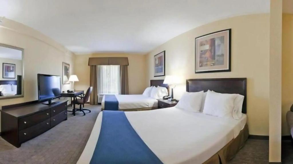 hotel image 31