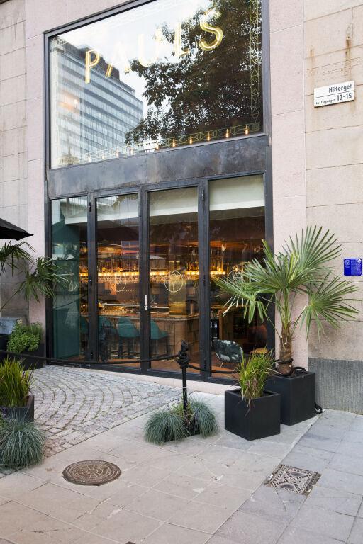 hotel image 16