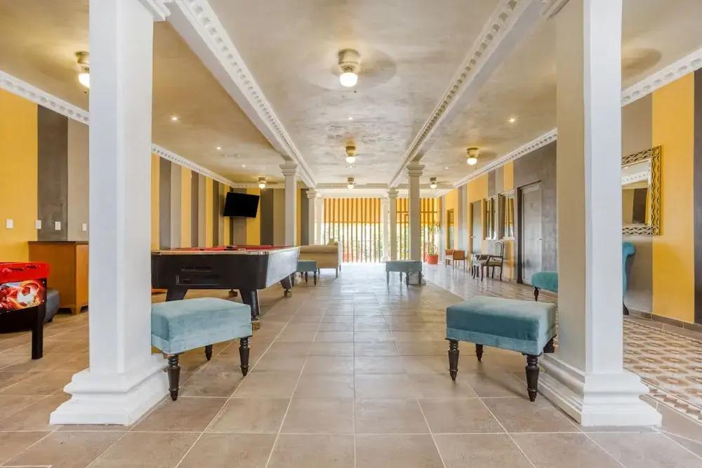 hotel image 9