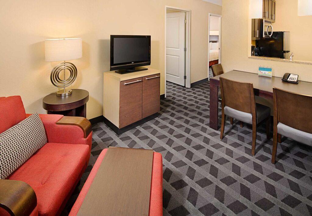 hotel image 18