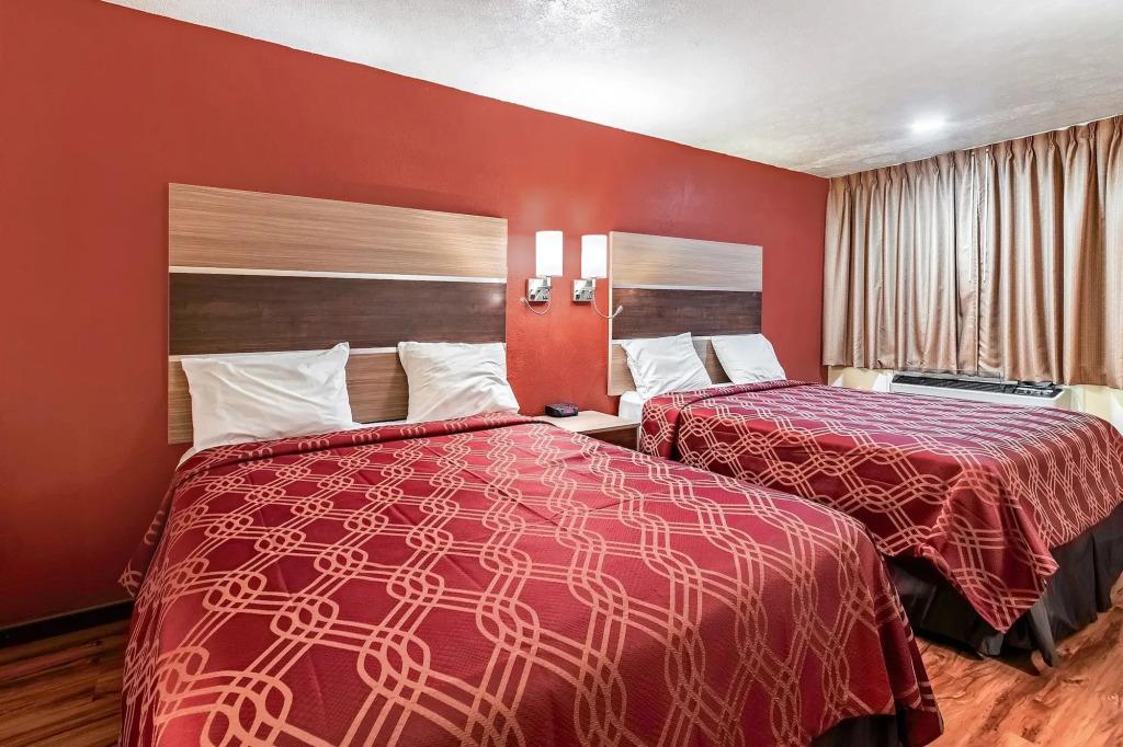 hotel image 26