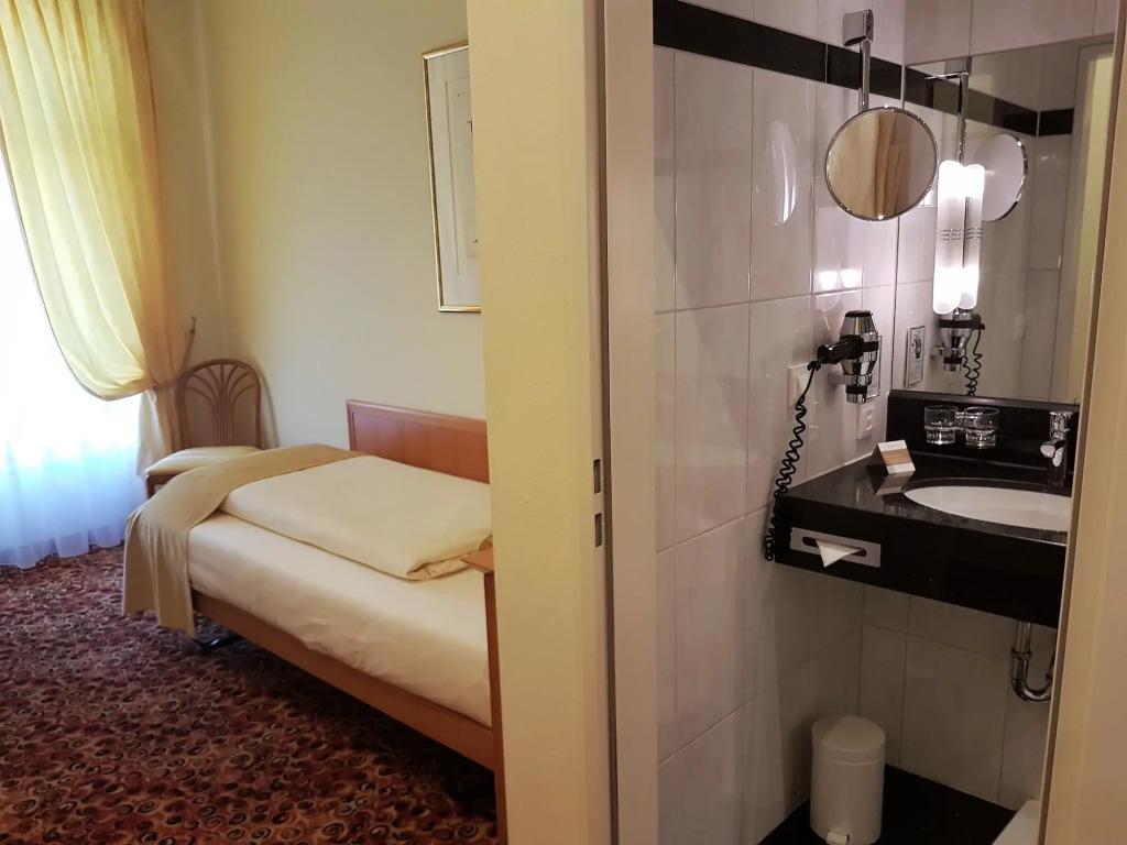 hotel image 21