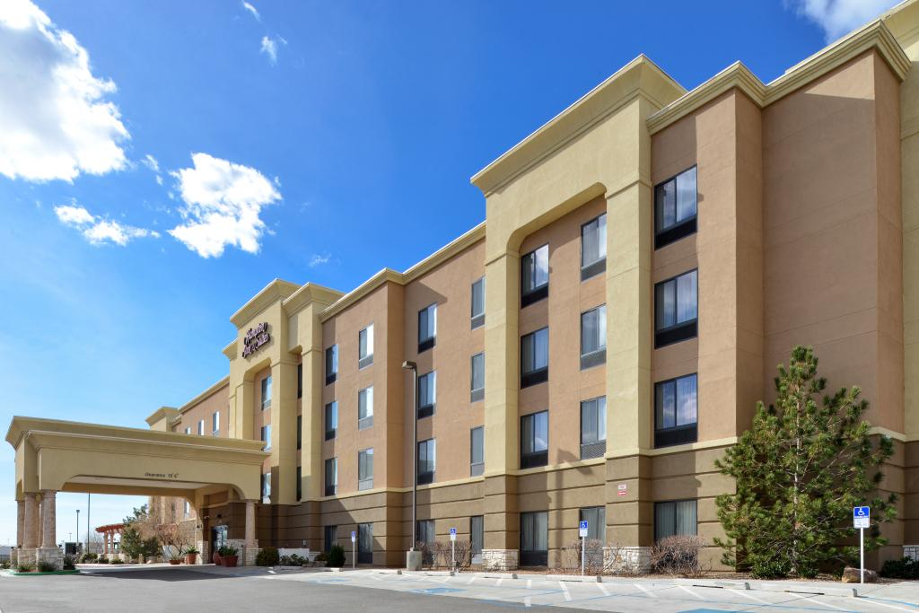 hotel image 34