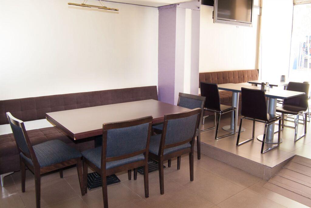 hotel image 11