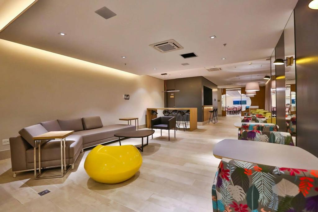 hotel image 34