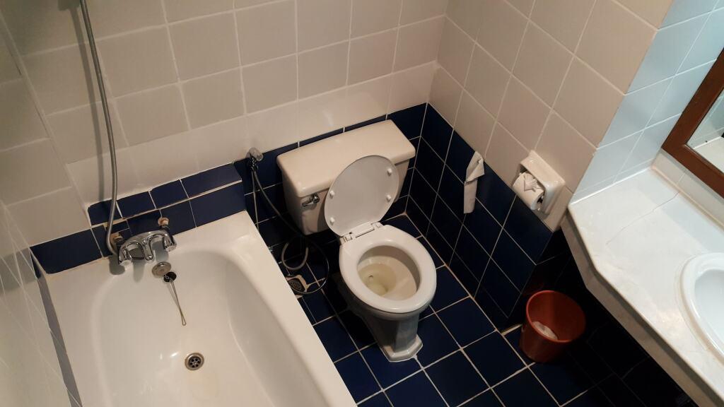 hotel image 12