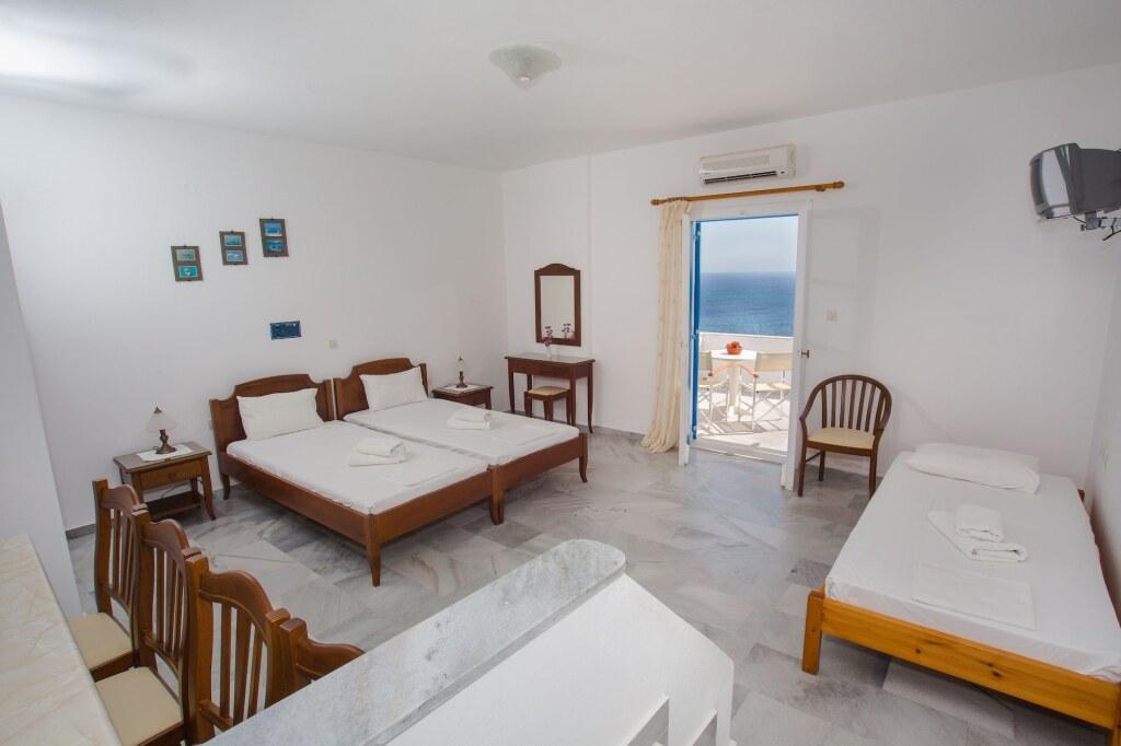 hotel image 21