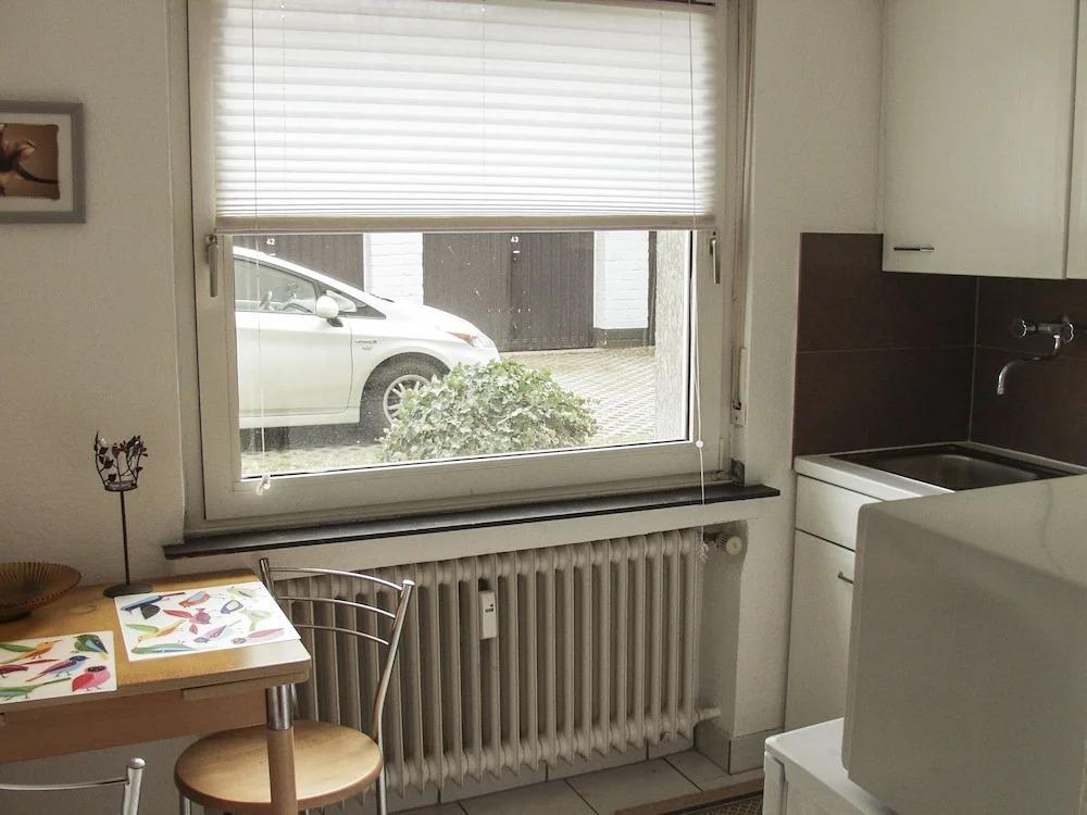 hotel image 16