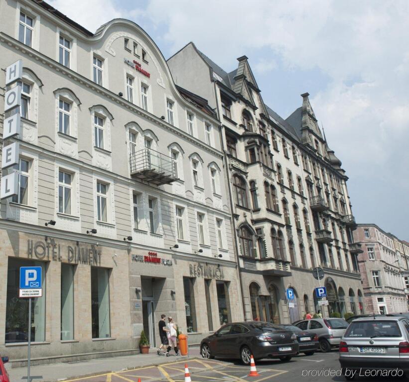hotel image 13