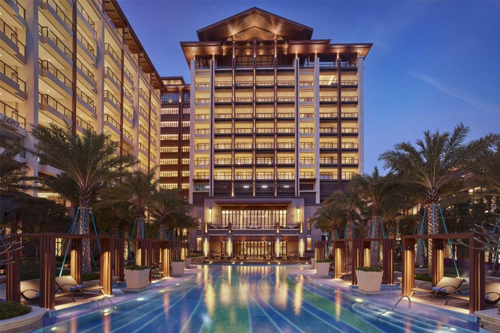 hotel image 11