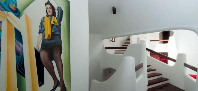 hotel image 13