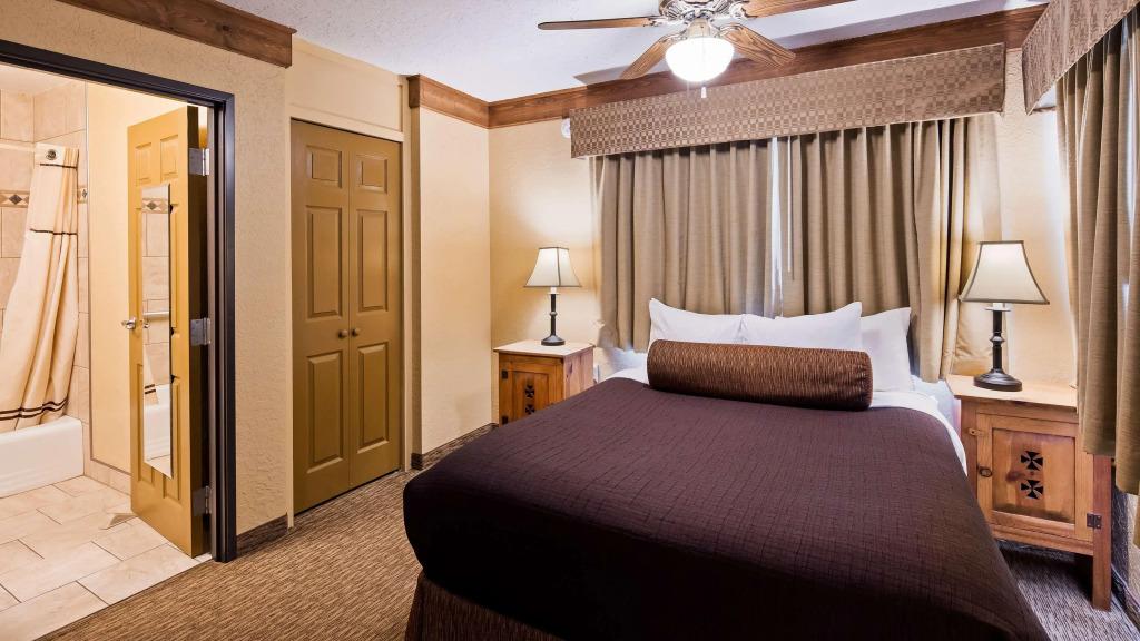 hotel image 17