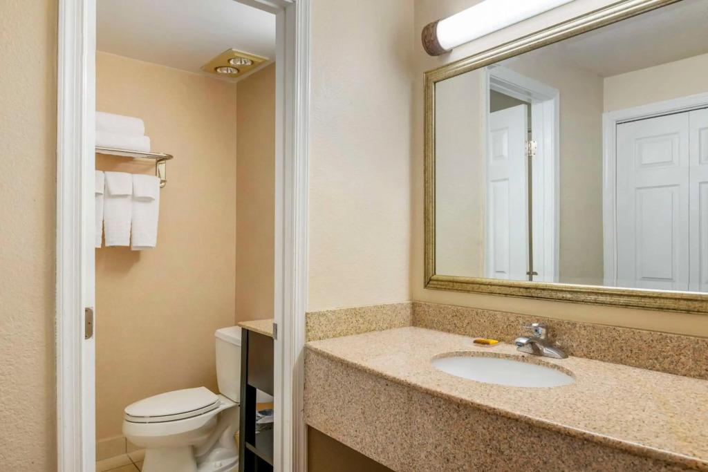 hotel image 38