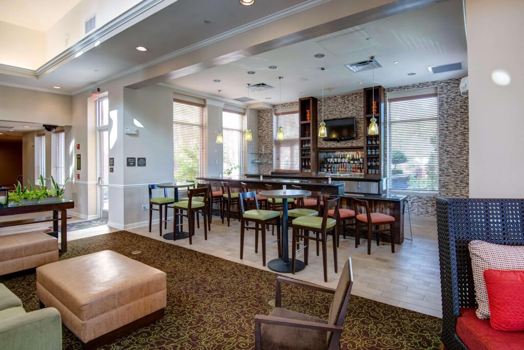 hotel image 23